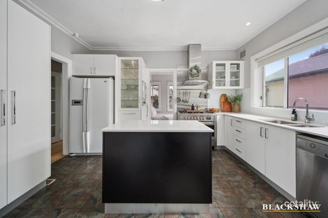 Property photo of 14 Morton Street Queanbeyan NSW 2620