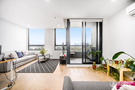 1014/91 Galada Ave, Parkville, VIC 3052
