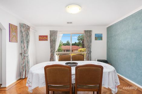 Property photo of 2 Frew Close Nicholls ACT 2913