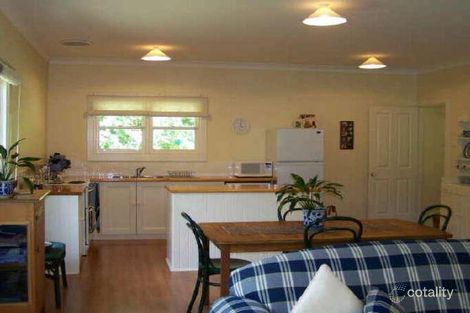 Property photo of 11 Surrey Road Warburton VIC 3799