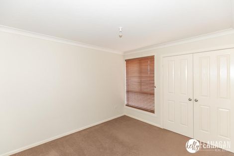 Property photo of 27 Bunya Pine Court West Kempsey NSW 2440