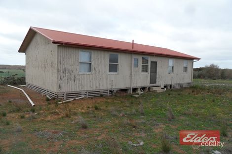 Property photo of 71 Warnes Road Mannum SA 5238