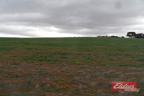 Property photo of 71 Warnes Road Mannum SA 5238