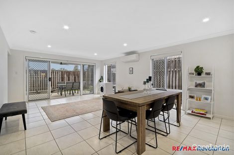 Property photo of 37 Oxenham Circuit Augustine Heights QLD 4300