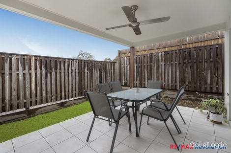 Property photo of 37 Oxenham Circuit Augustine Heights QLD 4300