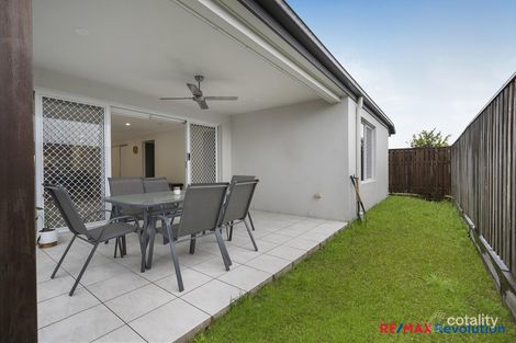 Property photo of 37 Oxenham Circuit Augustine Heights QLD 4300