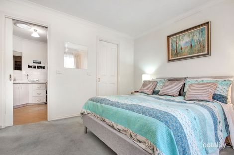 Property photo of 4/42-44 Coghlan Street Niddrie VIC 3042