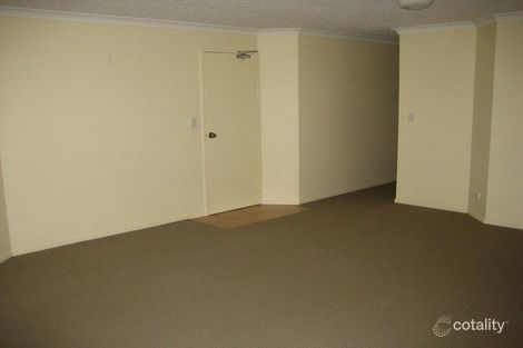 Property photo of 2/376 Bowen Terrace New Farm QLD 4005