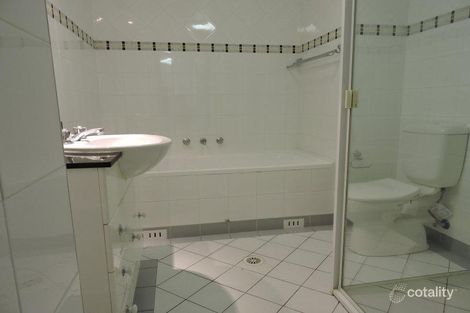 Property photo of 75/149-197 Pyrmont Street Pyrmont NSW 2009