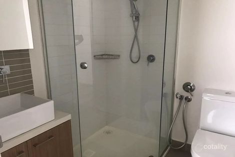 Property photo of 801/8 Sutherland Street Melbourne VIC 3000