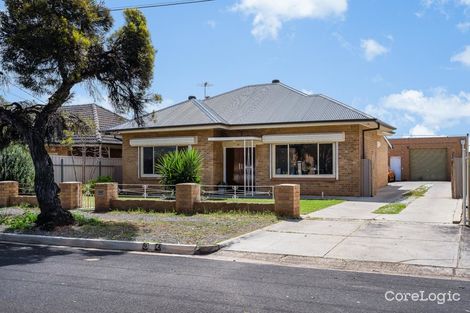 Property photo of 45 Hancock Avenue Campbelltown SA 5074