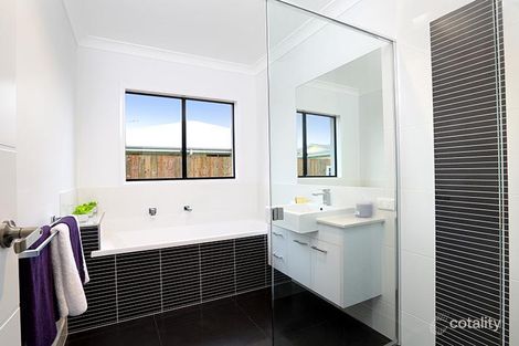 Property photo of LOT 13A Jubilee Court Tewantin QLD 4565