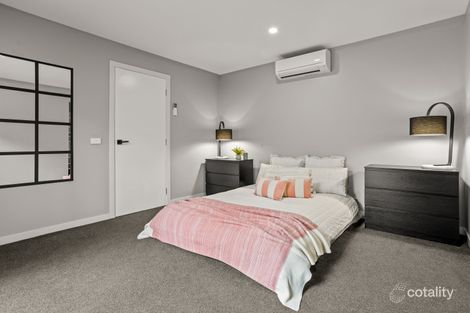 Property photo of 13 Yera Crescent Rye VIC 3941