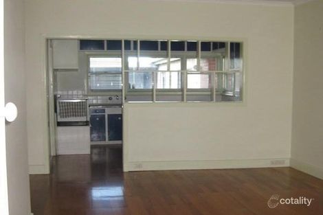 Property photo of 1 Stanley Street Pascoe Vale VIC 3044