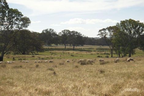 Property photo of 111 Schrapels Road Mount Pleasant SA 5235