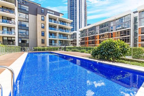 104/21 Verona Dr, Wentworth Point, NSW 2127