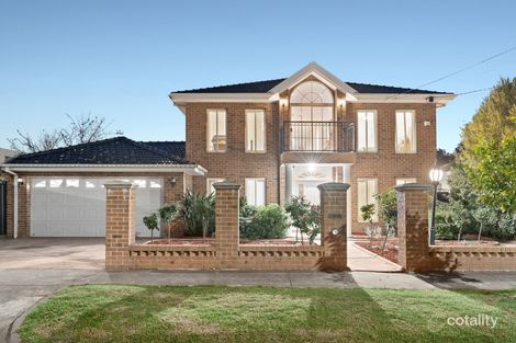 91 Paxton St, South Kingsville, VIC 3015