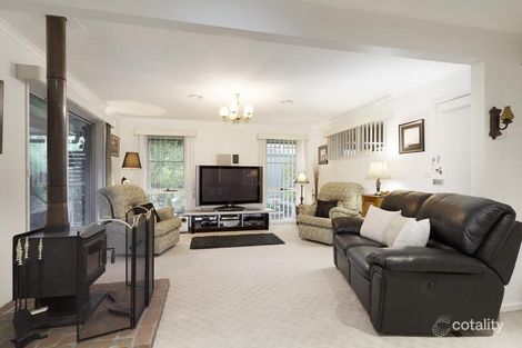 Property photo of 31 Bent Street Bundoora VIC 3083