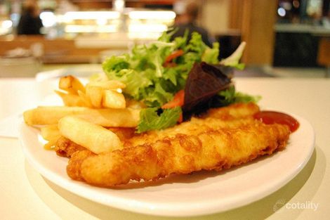 171 Martin St, Brighton, VIC 3186