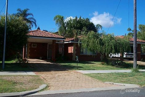 Property photo of 24C Stanton Road Redcliffe WA 6104