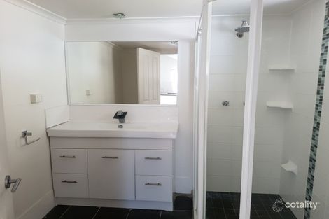 Property photo of 1 Nicholson Street Dalby QLD 4405