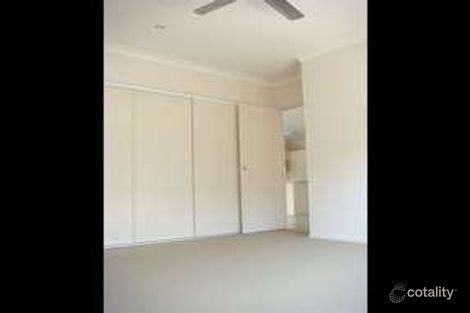 Property photo of 12 Daryl Reinhardt Street Redbank Plains QLD 4301