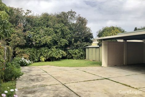 Property photo of 35 Dunkley Avenue Applecross WA 6153