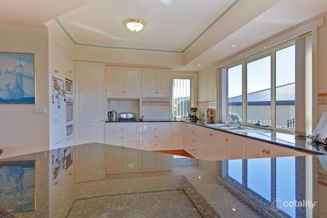 Property photo of 23 Stevens Place Park Grove TAS 7320