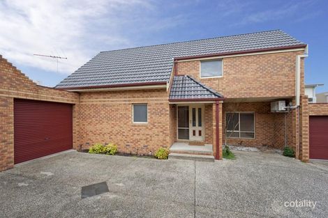 3/390 Bluff Rd, Sandringham, VIC 3191