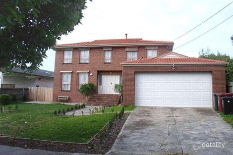 2 Dryden St, Doncaster East, VIC 3109