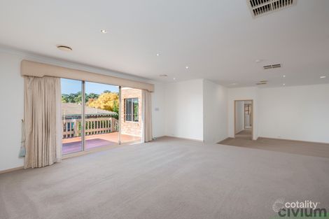 Property photo of 1 Coreen Place O'Malley ACT 2606