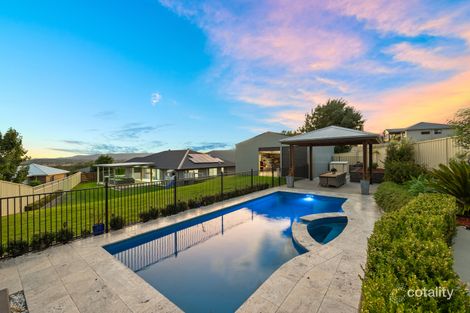 Property photo of 39 Redbank Drive Scone NSW 2337