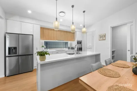 Property photo of 319/108 Woolmer Road Highfields QLD 4352