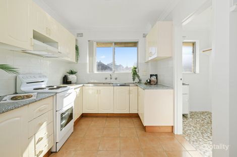 Property photo of 7/30 Queen Street Ashfield NSW 2131