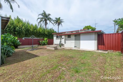 Property photo of 22 Dalgety Street Woolgoolga NSW 2456