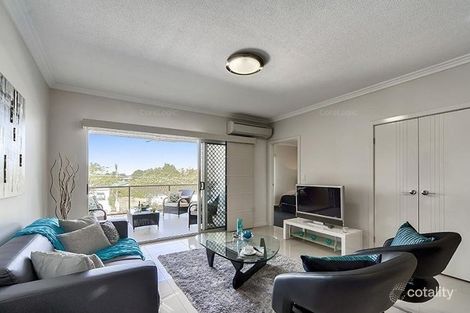 Property photo of 7/23 David Street Nundah QLD 4012