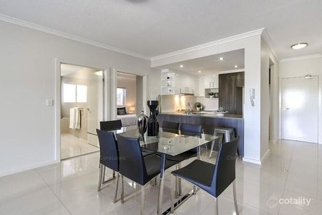 Property photo of 7/23 David Street Nundah QLD 4012