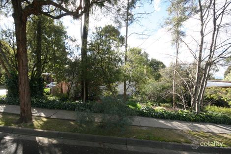 8 Lynwood Ave, Ringwood East, VIC 3135