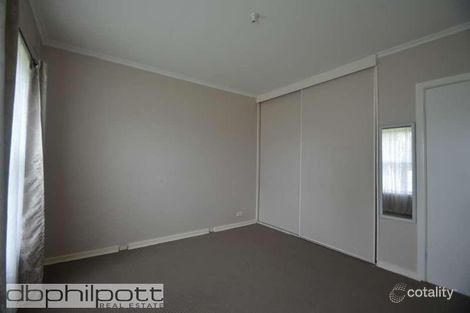 Property photo of 17 Tenya Road Ingle Farm SA 5098