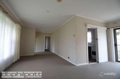 Property photo of 17 Tenya Road Ingle Farm SA 5098