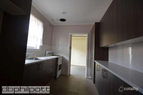 Property photo of 17 Tenya Road Ingle Farm SA 5098