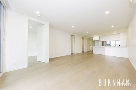 Property photo of 723/1 Moreland Street Footscray VIC 3011