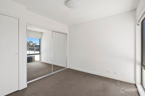Property photo of 14/34 Beetham Parade Rosanna VIC 3084