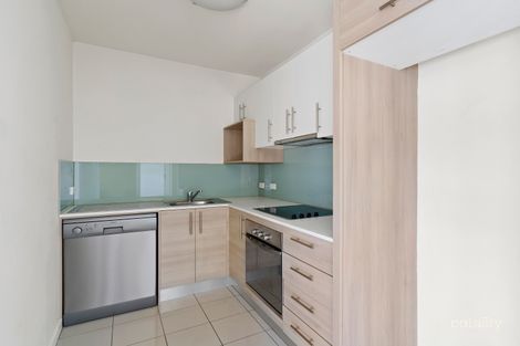 Property photo of 14/34 Beetham Parade Rosanna VIC 3084
