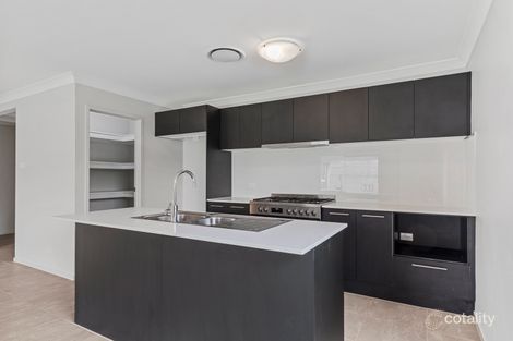 Property photo of 20 Tramore Esplanade Chisholm NSW 2322