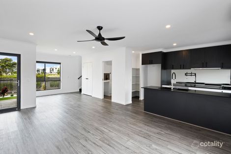 Property photo of 40 Charlotte Avenue Nirimba QLD 4551