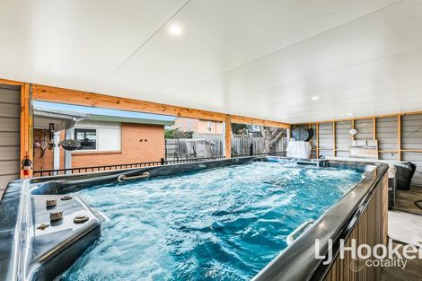 Property photo of 23 Wren Street Hampton Park VIC 3976