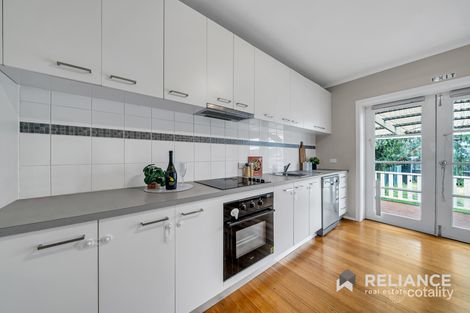 Property photo of 150 Shaws Road Werribee VIC 3030