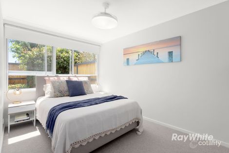 Property photo of 1/1150 Dandenong Road Carnegie VIC 3163