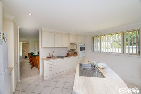 Property photo of 2 Inaja Place Forster NSW 2428